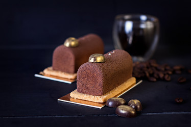 Similar image 13052233