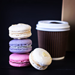 Similar image 13052234