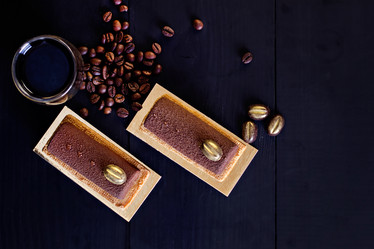 Similar image 13052242