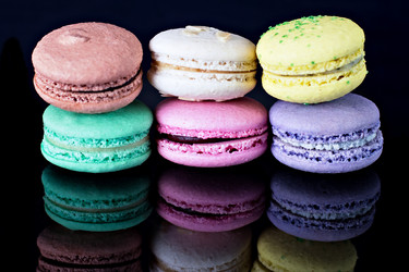 Similar image 13052257