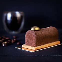 Similar image 13052258