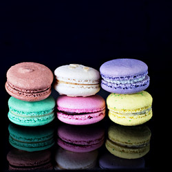 Similar image 13052259