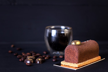 Similar image 13052260