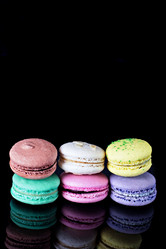 Similar image 13052268