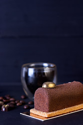 Similar image 13052282