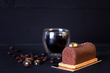 Similar image 13052342