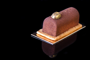 Similar image 13010402