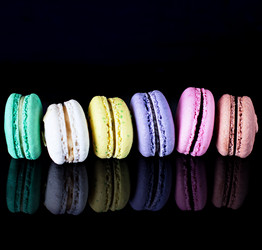 Similar image 13010099