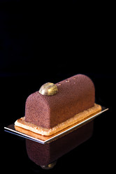 Similar image 13010100