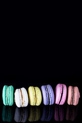 Similar image 13010121