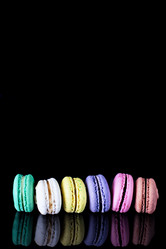 Similar image 13010122