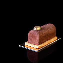 Similar image 13010139