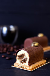 Similar image 13010141