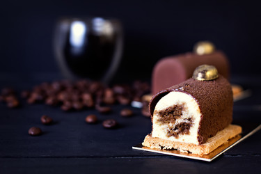 Similar image 13010198