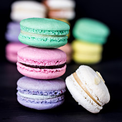 Similar image 13010199