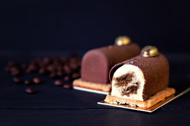 Similar image 13010200