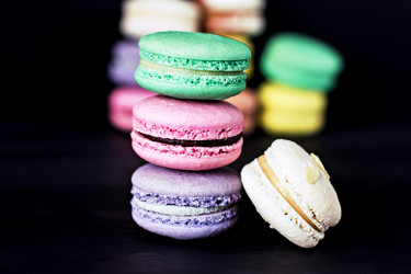 Similar image 13010201