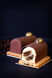 Similar image 13010855