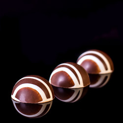 Similar image 13010856