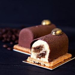 Similar image 13010857