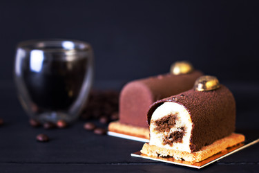 Similar image 13010872