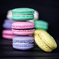 Similar image 13010873