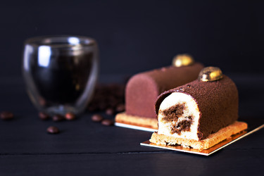 Similar image 13010891