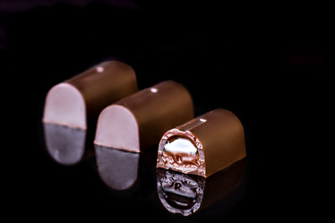 Similar image 13010892