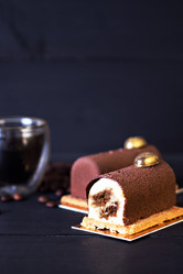 Similar image 13010893