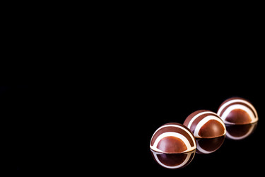 Similar image 13010911