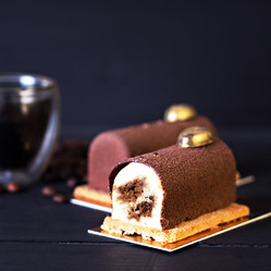 Similar image 13010912