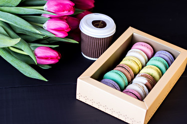 Similar image 13010932