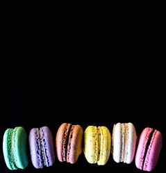 Similar image 13010933