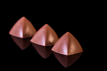 Similar image 13010952