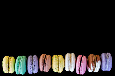 Similar image 13010953