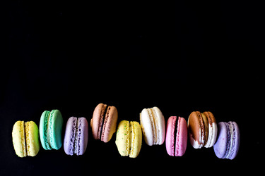 Similar image 13010955