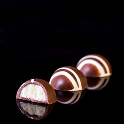 Similar image 13010974