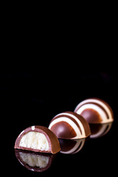 Similar image 13010988