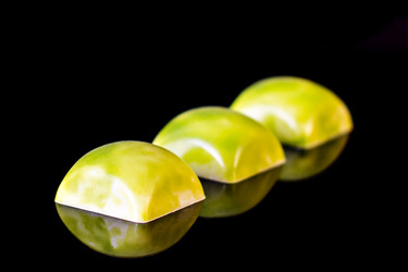 Similar image 13010989