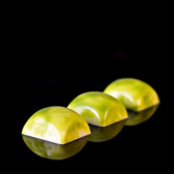 Similar image 13010990