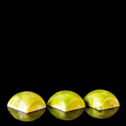 Similar image 13011008