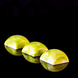 Similar image 13011009