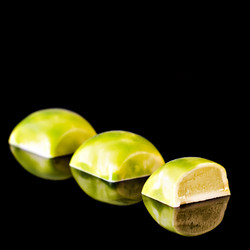 Similar image 13011010