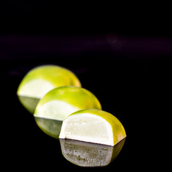 Similar image 13011074