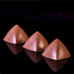 Similar image 13011094