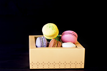 Similar image 13011112