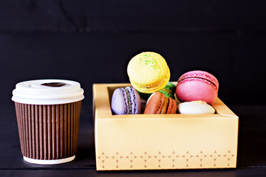 Similar image 13011113