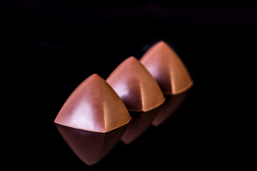 Similar image 13011132