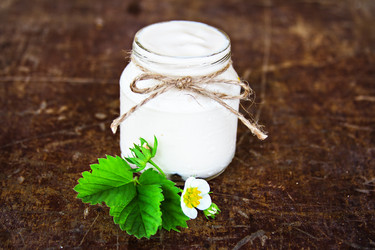 Similar image 13011133