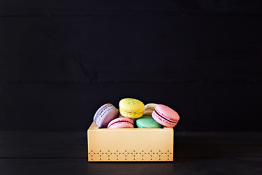 Similar image 13011829